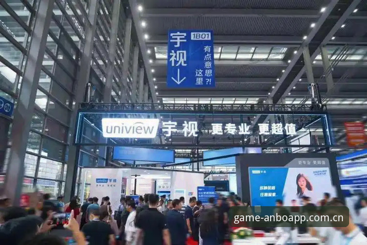安博体育沉浸式体验安装失败 vs 成功安装：完整对比分析与解决方案