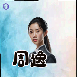周逸