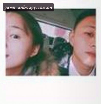 吴强
